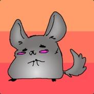 Pom's Stream profile image