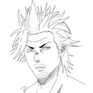 Seigi_No_Mikata's Stream profile image