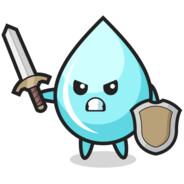 Water-powered Machine's Stream profile image