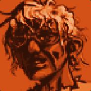 acidbrain's - Steam avatar