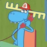 Moogriento's - Steam avatar