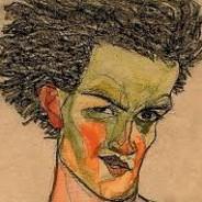 TommyTwoSocks's Stream profile image