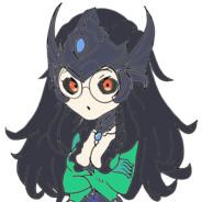 LaiLomi's - Steam avatar