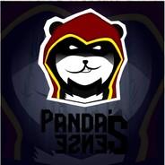 SrPandoncio.-.'s Stream profile image