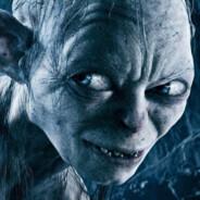 Gollum1874's Stream profile image