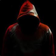 🇹🇷HknKZLKY🇹🇷's - Steam avatar