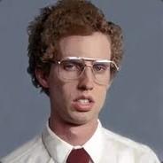 Napoleon's - Steam avatar