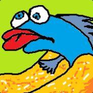 Backfisch's - Steam avatar