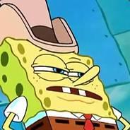 JoaqKing's Stream profile image
