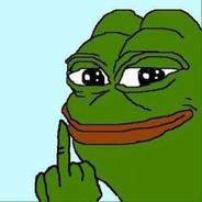 DBBLD's Stream profile image