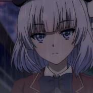 Vitality小丹尼's Stream profile image