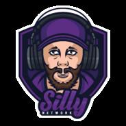 Silly's - Steam avatar