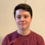 DaddyNiels's Stream profile image