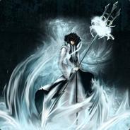 shiro ryuu's Stream profile image