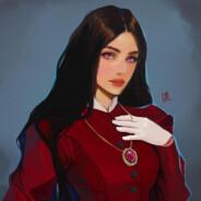 MunirKhan999's Stream profile image