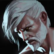 Vasraan's Stream profile image