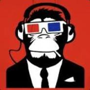 Chonna14's - Steam avatar