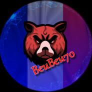 beubeu70's Stream profile image