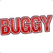 BUGGY's Stream profile image