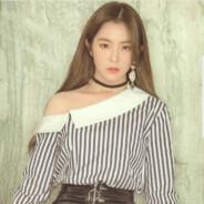 iRene's Stream profile image