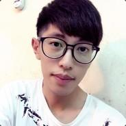 hobiii's - Steam avatar