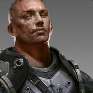 NorthColossus's Stream profile image