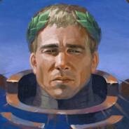 Warlockek's - Steam avatar