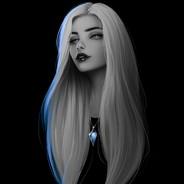 lux in tenebris's Stream profile image
