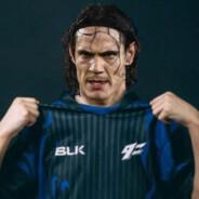 9z Cavani's Stream profile image