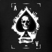 Nagy's - Steam avatar