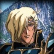 starzeroone's - Steam avatar