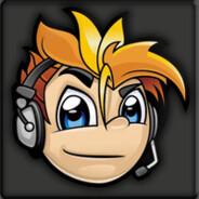 ViTo's - Steam avatar