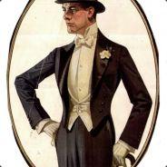 Not so gentle Gentleman's Stream profile image