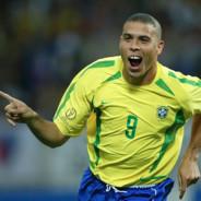 Ronaldo Nazario's Stream profile image