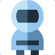 BlueMagic's - Steam avatar