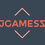 JGamesZ's - Steam avatar