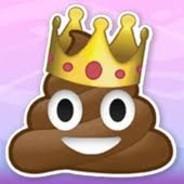 JobbyKingz's Stream profile image