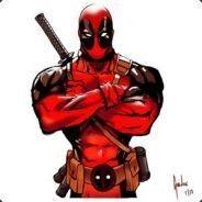 Philipp's - Steam avatar