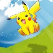 Dinozour's Stream profile image