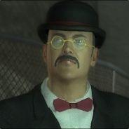 Emwattnot's - Steam avatar