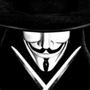 GuiBatistaa's - Steam avatar