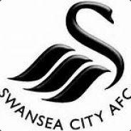 kris-swansea's - Steam avatar