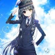 芒果班戟's Stream profile image