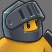 tiarOlo's - Steam avatar