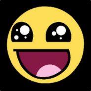 Spank~'s - Steam avatar