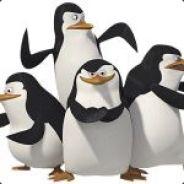 kinder_pinguin's - Steam avatar