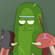 PickleBruninRick's Stream profile image