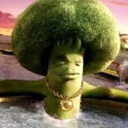 Juan Carlos's - Steam avatar