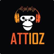 Attioz's - Steam avatar