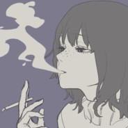 M. Meursault's Stream profile image